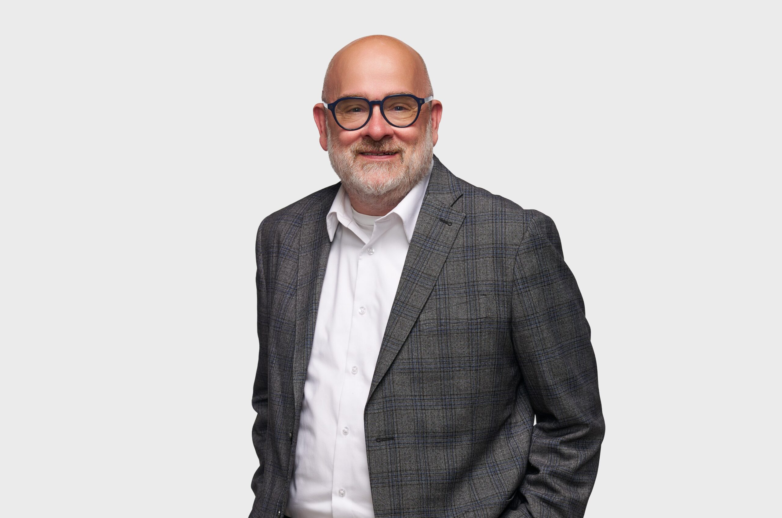 Jeff Anderle