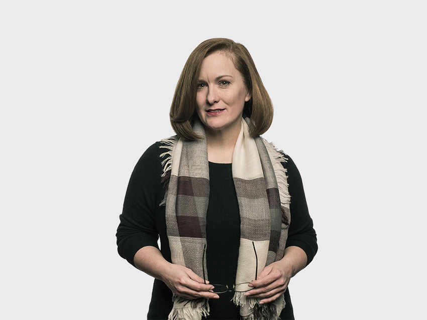 Sheila Picchioni