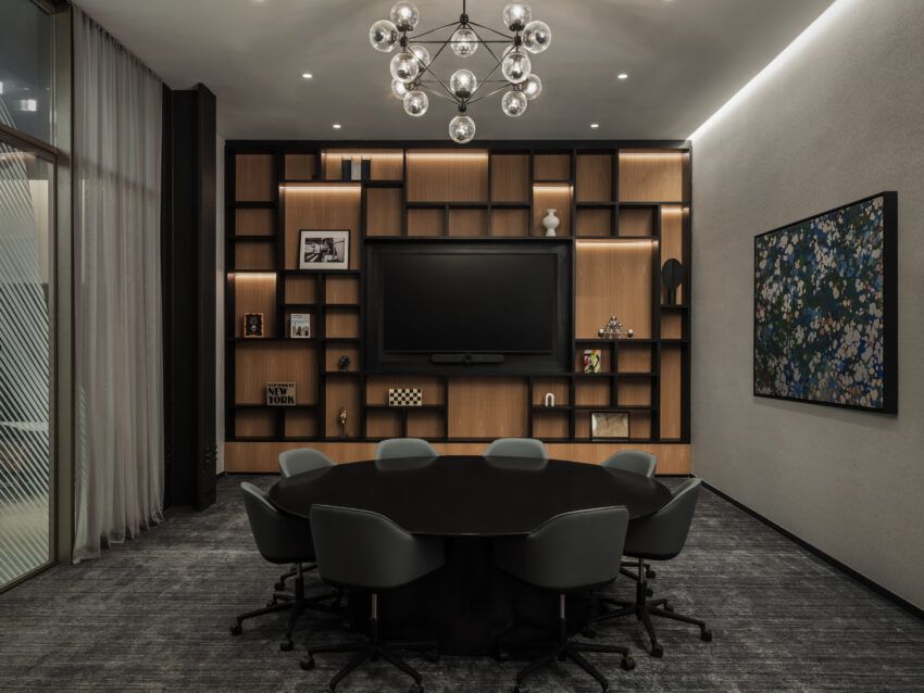 325 Hudson