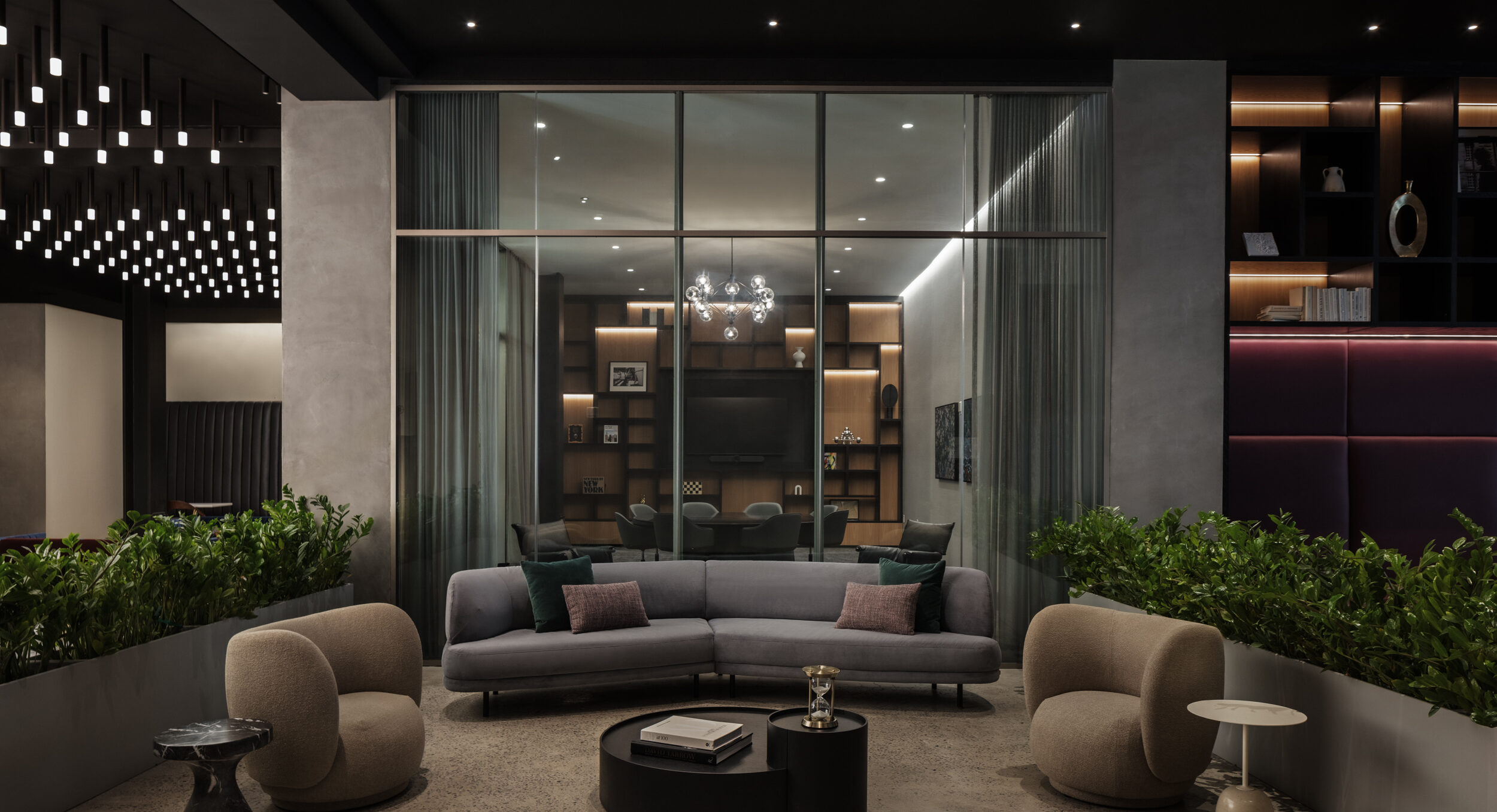 325 Hudson
