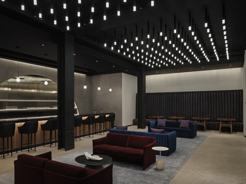 325 Hudson
