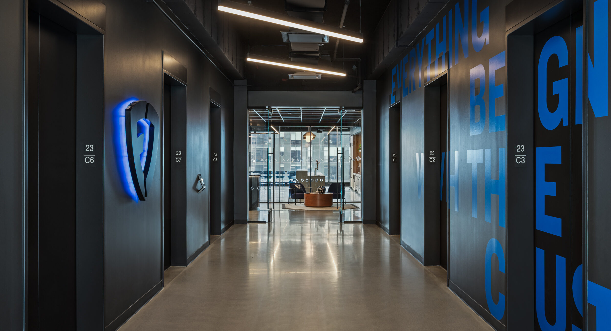 FanDuel NYC