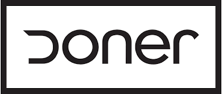 Doner