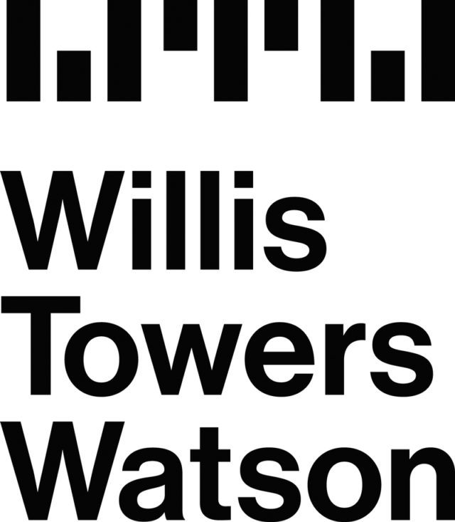 Willis Towers Watson